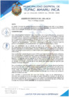 Vista preliminar de documento ACUERDO DE CONCEJO N°026-2023-MDTAI