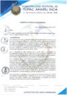 Vista preliminar de documento ACUERDO DE CONCEJO N°028-2023-MDTAI