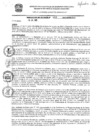 Vista preliminar de documento resolucion-alcaldia-495-2023-mpm-ch-a