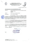 Vista preliminar de documento OM_013-2023-UGEL-LM