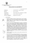 Vista preliminar de documento RESOLUCION N° 535-2023-MINEM-CM