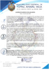 Vista preliminar de documento ACUERDO DE CONCEJO N°032-2023-MDTAI