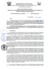 Vista preliminar de documento 2022-03-30_RGR_221-2022-GOREMAD-GRFFS