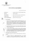 Vista preliminar de documento RESOLUCION N° 537-2023-MINEM-CM