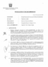 Vista preliminar de documento RESOLUCION N° 538-2023-MINEM-CM