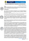 Vista preliminar de documento RESOLUCION AyF Nº 056-2023-UNAAT-DGA
