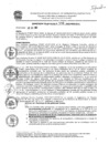 Vista preliminar de documento resolucion-alcaldia-498-2023-mpm-ch-a