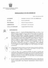 Vista preliminar de documento RESOLUCION N° 539-2023-MINEM-CM