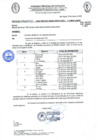 Vista preliminar de documento OM_037-2023-UGEL-LM