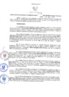 Vista preliminar de documento RES-217-2023-ORA