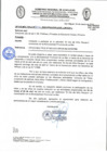 Vista preliminar de documento OM_042-2023-UGEL-LM