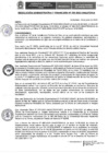 Vista preliminar de documento RAF N° 055-2023