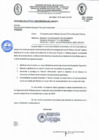 Vista preliminar de documento OM_051-2023-UGEL-LM