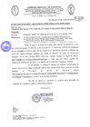 Vista preliminar de documento OM_052-2023-UGEL-LM