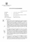 Vista preliminar de documento RESOLUCION N° 544-2023-MINEM-CM