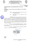 Vista preliminar de documento OM_054-2023-UGEL-LM