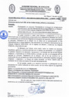 Vista preliminar de documento OM_057-2023-UGEL-LM