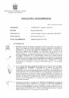 Vista preliminar de documento RESOLUCION N° 545-2023-MINEM-CM