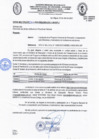Vista preliminar de documento OM_061-2023-UGEL-LM