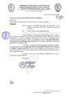 Vista preliminar de documento OM_063-2023-UGEL-LM