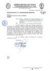 Vista preliminar de documento OM_066-2023-UGEL-LM