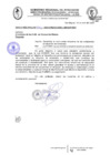 Vista preliminar de documento OM_065-2023-UGEL-LM