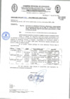 Vista preliminar de documento OM_068-2023-UGEL-LM