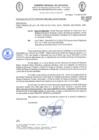 Vista preliminar de documento OM_069-2023-UGEL-LM