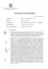 Vista preliminar de documento RESOLUCION N° 546-2023-MINEM-CM