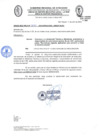 Vista preliminar de documento OM_070-2023-UGEL-LM