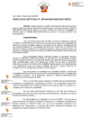 Vista preliminar de documento RESOLUCION JEFATURAL-000196-2023-JEF INDECI