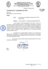Vista preliminar de documento OM_071-2023-UGEL-LM