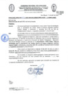 Vista preliminar de documento OM_072-2023-UGEL-LM
