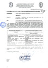 Vista preliminar de documento OM_075-2023-UGEL-LM
