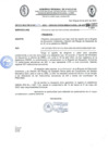 Vista preliminar de documento OM_077-2023-UGEL-LM