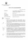 Vista preliminar de documento RESOLUCION N° 548-2023-MINEM-CM