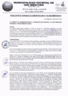 Vista preliminar de documento RGA-151-2023-MDSS
