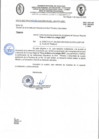 Vista preliminar de documento OM_082-2023-UGEL-LM
