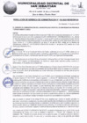 Vista preliminar de documento RGA-153-2023-MDSS