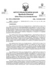 Vista preliminar de documento 700-2023-OTAN