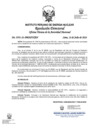 Vista preliminar de documento 701-2023-OTAN