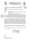 Vista preliminar de documento OM_098-2023-UGEL-LM