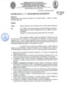 Vista preliminar de documento OM_099-2023-UGEL-LM