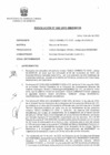 Vista preliminar de documento RESOLUCION N° 555-2023-MINEM-CM