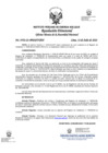 Vista preliminar de documento 702-2023-OTAN