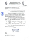 Vista preliminar de documento OM_104-2023-UGEL-LM