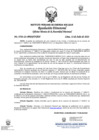 Vista preliminar de documento 703-2023-OTAN