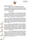 Vista preliminar de documento RESOLUCION JEFATURAL-000198-2023-JEF INDECI
