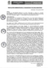 Vista preliminar de documento RESOLUCION A Y F N° 053-2023-UNAAT-DGA