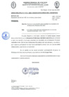 Vista preliminar de documento OM_112-2023-UGEL-LM